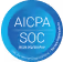 soc 2 certified
