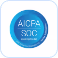 aicpa soc logo