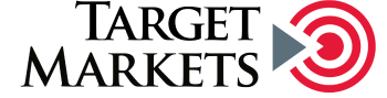 Target Markets