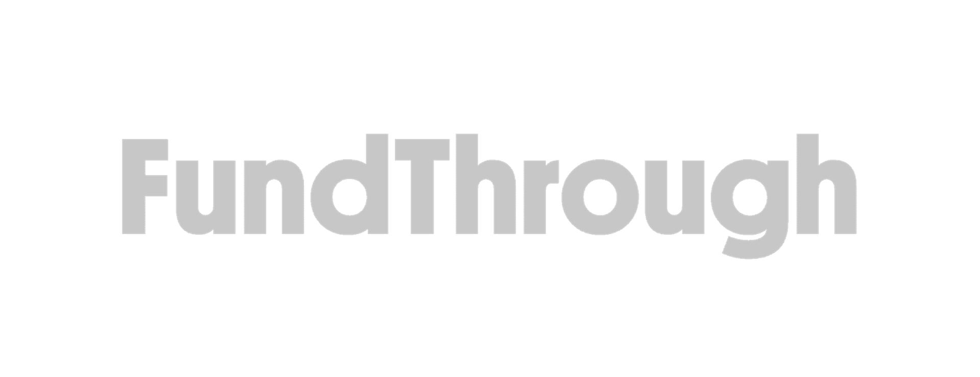 FundThrough