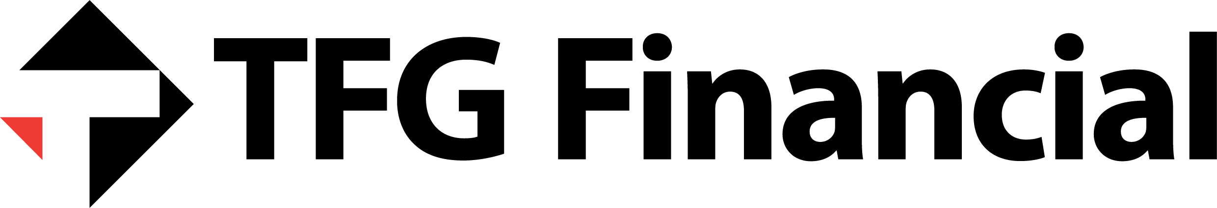 TFG Financial