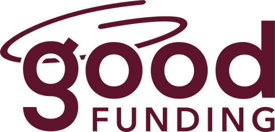 Good Funding